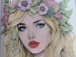 whatsapp image 2026-03-17 at 11.48.14